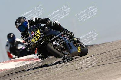media/Jun-16-2024-Lets Ride (Sun) [[4ae6dd1f02]]/Group A/11am (Grapevine)/